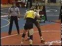 1988 State Finals - 189 (Holman vs Lewis)