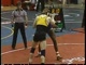 1988 State Finals - 189 (Holman vs Lewis)