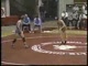 1989 State Finals - 119 (Nelson vs. St John)