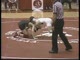 1989 State Finals - 125 (DiSabato vs. Neikirk)