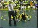1990 Medina Finals - 112 (Musser vs Grove)