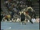 1991 NCAA Finals - 134 (Fried vs Brands)