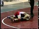 1993 State Finals - 112 (Wineberg vs Quimbaya)