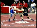 1993 State Finals - 125 Boardwine vs. Kline