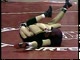 1993 State Finals - 130 (Enright vs Johnson)
