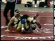 1993 State Finals - 135 -Musser vs. Vaughn