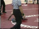 1995 State Finals - 103 Smith vs. Wilson