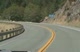 199 Is Narrow