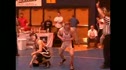 2005 Ohio Junior High State Highlight Video