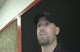 Cleveland State Head Coach- Ben Stehura
