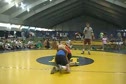 200 lbs Final