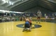 200 lbs Final