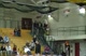 2010 LHU VS CSU Intros