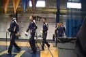 2010 Pitt VS Penn Intros
