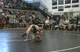 215 Blake Budding Troy Christian VS Mike Green St. Edward