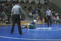 215 Jon Weber Christiansburg VS Kenneth Johnson Colonial Forge