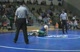 215 Jon Weber Christiansburg VS Kenneth Johnson Colonial Forge