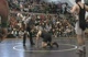 215 Logan White St. Paris Graham VS Mike Green St. Edward
