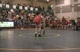 215 Nick Tavanello Wadsworth VS Mike Green St. Ed's