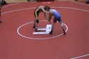 215- Running (Clinton Massie) vs Rose (Centerville) (1)