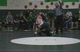 215 Ryan Nelisse Elyria VS Cody Hayes Mayfield