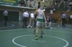 215 Semifinal- Cody Bloom Napolean VS Tyler Houska Medina Highland