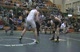 215 final- Mike Green St. Edward VS Tyler Houska Medina Highland