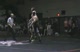 285 Adam Salyers Wilmington VS Tony Carothers Heidelberg