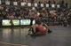 285 Ben Buuzzelli Wadsworth VS Greg Kuhar St. Ed's