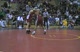 285 Championship- Jeremy Johnson, Brecksville DEC Wesley Mena, Union Grove 4-1 