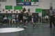 285 Cheech Dasher Mayfield VS Adrian Adams Elyria