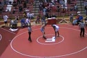 285- Clinton Massie vs Jackson Hamilton