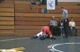 285 Consololation Zach Sandwisch Oak Harbor VS Gary Times Holland Springfield