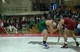 285 Craig LHU VS Weber CSU