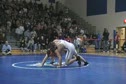 285 David Marone VT VS Calvin Cardillo UVA