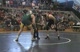285 Lucas Williams St. Paris Graham VS Blake Budding Troy Christian