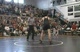 285 Lucas Williams St. Paris Graham VS Greg Kuhar St. Edward