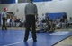 285 Phil Dowdy Christiansburg VS Demetri Cox Colonial Forge