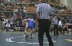 285 final- Adam Walls Beavercreek VS Josh Morosko Mass Tuslaw