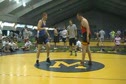 285 lbs Final