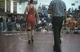 285lbs Jeremy Johnson (Brecksville) VS Ben Buzelli (Wadsworth)