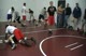 Ohio's Elite Drilling- 3 Man Drill