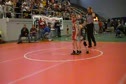 45 lbs D1 Jack Stone VS Mason Turner - Wrestling video 45 lbs D1 Jack Stone VS Mason Turner