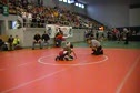 50 lbs D1 Logan Ours Vs Darnai Heard - Wrestling video 50 lbs D1 Logan Ours Vs Darnai Heard