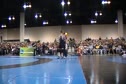 55KG Obe Blanc Big 12 VS Nick Simmons Big Ten
