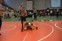 55 lbs D1 Brysyn Frashuer VS Kyle Wendling - Wrestling video 55 lbs D1 Brysyn Frashuer VS Kyle Wendling