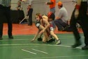 55 lbs D2 Nate Telvick vs Blake Saito