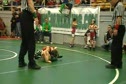 55 lbs D3 Chase Sumner vs Brandon Lucas
