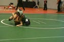 60 lbs D2 Elan Heard vs Ben Pasiuk