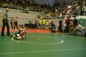 60 lbs D3 Jordan Crace vs Dylan DEmilio